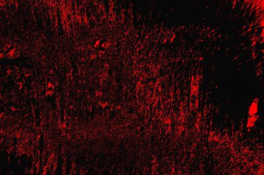 grunge soyut doku, arkaplan. Boşluğu kopyala  