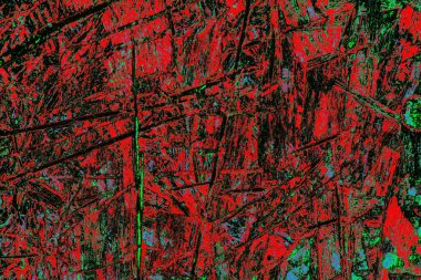 grunge soyut doku, arkaplan. Boşluğu kopyala  