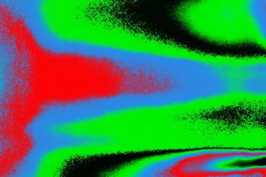 grunge soyut doku, arkaplan. Boşluğu kopyala  