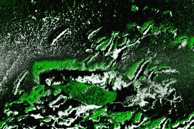 grungy soyut desenli arka plan