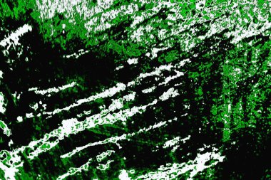 grunge soyut doku, arkaplan. Boşluğu kopyala  