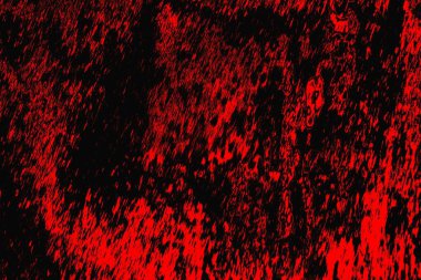 grunge soyut doku, arkaplan. Boşluğu kopyala  