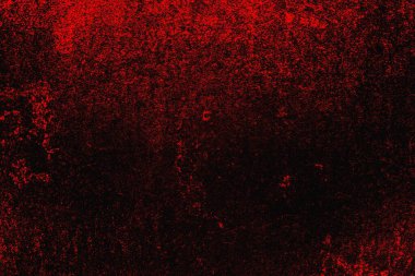 grunge soyut doku, arkaplan. Boşluğu kopyala  