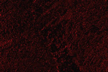 grunge soyut doku, arkaplan. Boşluğu kopyala  