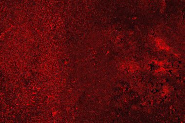 grunge soyut doku, arkaplan. Boşluğu kopyala  