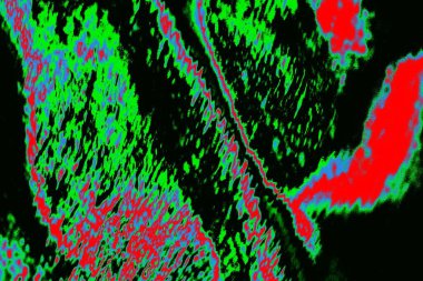 grunge soyut doku, arkaplan. Boşluğu kopyala  