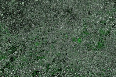 grungy soyut desenli arka plan