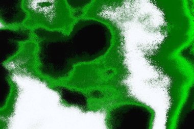 grungy soyut desenli arka plan