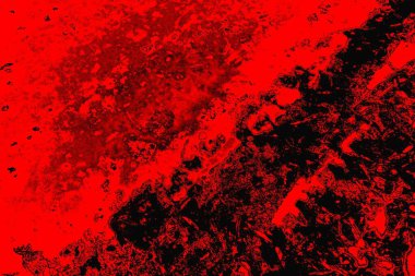 grunge soyut doku, arkaplan. Boşluğu kopyala  