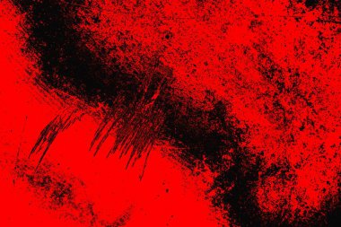 grunge soyut doku, arkaplan. Boşluğu kopyala  