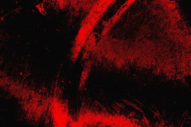 grunge soyut doku, arkaplan. Boşluğu kopyala  