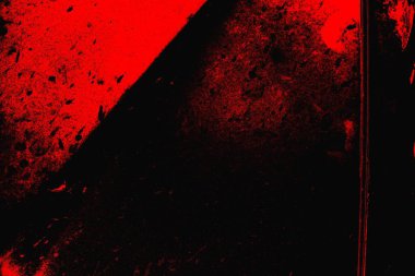 grunge soyut doku, arkaplan. Boşluğu kopyala  