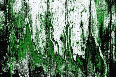 grungy soyut desenli arka plan