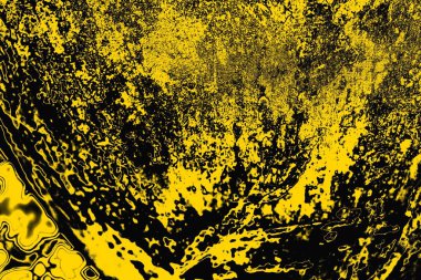 grunge soyut doku, arkaplan. Boşluğu kopyala  