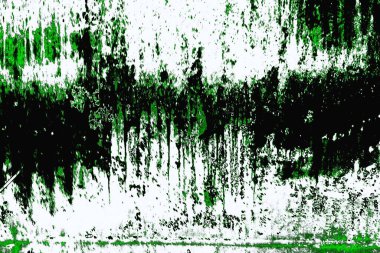 grunge soyut doku, arkaplan. Boşluğu kopyala  