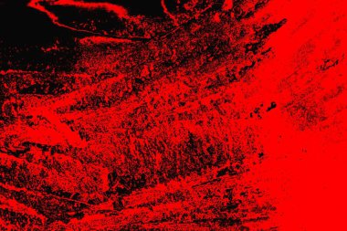 grunge soyut doku, arkaplan. Boşluğu kopyala  