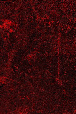 grunge soyut doku, arkaplan. Boşluğu kopyala  