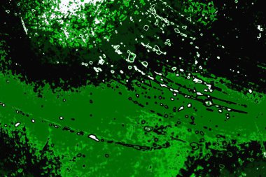 grunge soyut doku, arkaplan. Boşluğu kopyala  