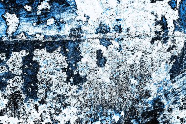 grungy soyut desenli arka plan