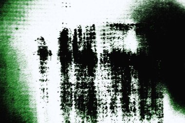 grunge soyut doku, arkaplan. Boşluğu kopyala  