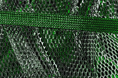 grunge soyut doku, arkaplan. Boşluğu kopyala  