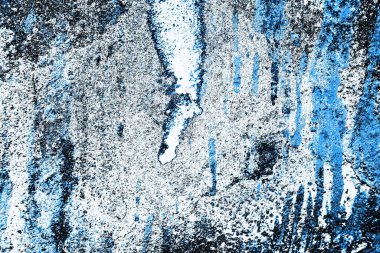 grungy soyut desenli arka plan