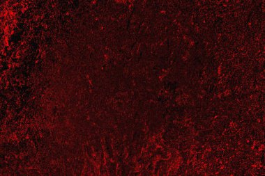 grunge soyut doku, arkaplan. Boşluğu kopyala  