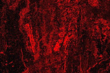 grunge soyut doku, arkaplan. Boşluğu kopyala  