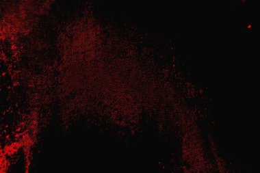 grunge soyut doku, arkaplan. Boşluğu kopyala  