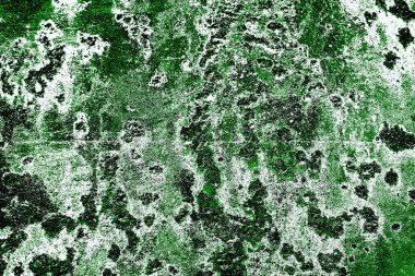 grunge soyut doku, arkaplan. Boşluğu kopyala  