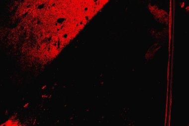 grunge soyut doku, arkaplan. Boşluğu kopyala  