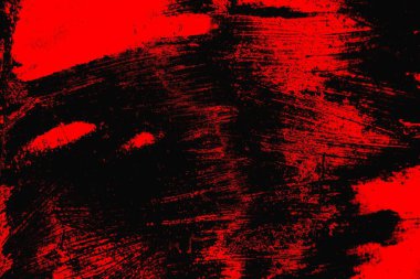 grunge soyut doku, arkaplan. Boşluğu kopyala  