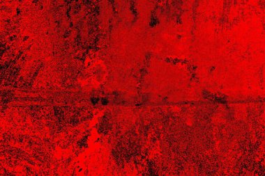grunge soyut doku, arkaplan. Boşluğu kopyala  