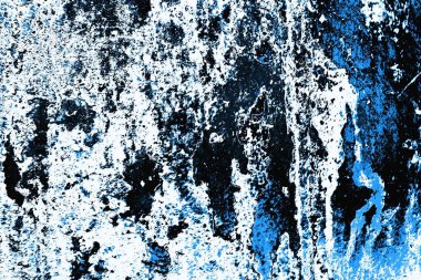 grungy soyut desenli arka plan