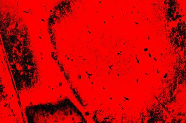 grunge soyut doku, arkaplan. Boşluğu kopyala  