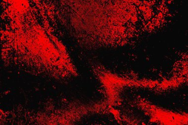 grunge soyut doku, arkaplan. Boşluğu kopyala  