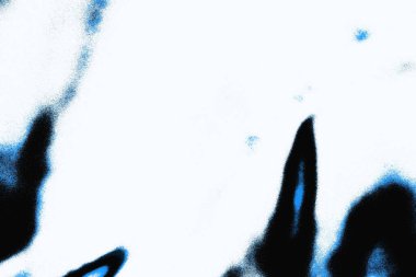 grungy soyut desenli arka plan