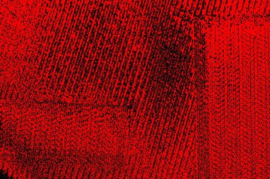 grunge soyut doku, arkaplan. Boşluğu kopyala  