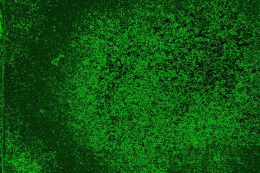 grungy soyut desenli arka plan