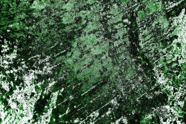 grunge soyut doku, arkaplan. Boşluğu kopyala  