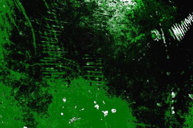 grunge soyut doku, arkaplan. Boşluğu kopyala  