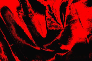 grunge soyut doku, arkaplan. Boşluğu kopyala  