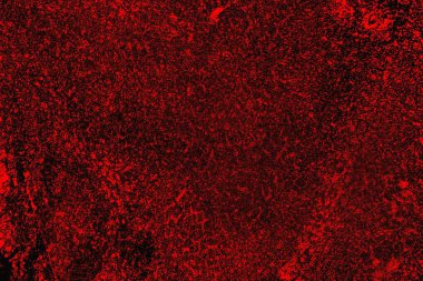 grunge soyut doku, arkaplan. Boşluğu kopyala  