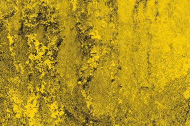 grunge soyut doku, arkaplan. Boşluğu kopyala  