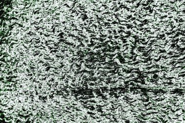 grungy soyut desenli arka plan