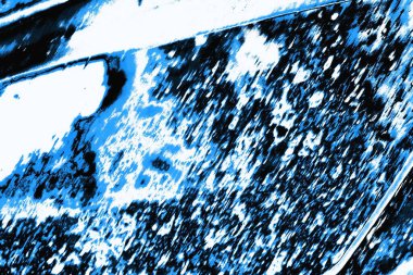 grungy soyut desenli arka plan