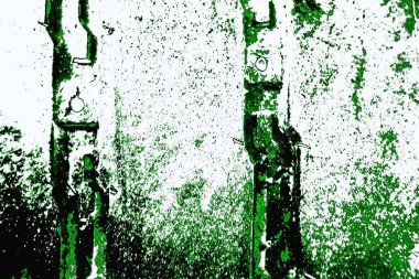 grunge soyut doku, arkaplan. Boşluğu kopyala  