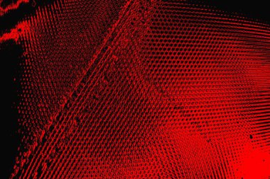 grunge soyut doku, arkaplan. Boşluğu kopyala  