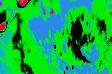 grunge soyut doku, arkaplan. Boşluğu kopyala  