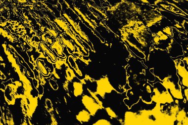 grunge soyut doku, arkaplan. Boşluğu kopyala  